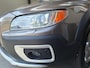 Volvo XC70 2.4 D5 Summum Navigatie, Open-dak, Trekhaak, Xenon, Leer, Stoelverwaming, Achteruitrijcamera.