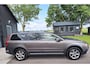 Volvo XC70 2.4 D5 Summum Navigatie, Open-dak, Trekhaak, Xenon, Leer, Stoelverwaming, Achteruitrijcamera.