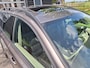 Volvo XC70 2.4 D5 Summum Navigatie, Open-dak, Trekhaak, Xenon, Leer, Stoelverwaming, Achteruitrijcamera.