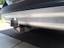 Volvo XC70 2.4 D5 Summum Navigatie, Open-dak, Trekhaak, Xenon, Leer, Stoelverwaming, Achteruitrijcamera.