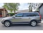 Volvo XC70 2.4 D5 Summum Navigatie, Open-dak, Trekhaak, Xenon, Leer, Stoelverwaming, Achteruitrijcamera.