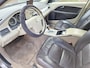 Volvo XC70 2.4 D5 Summum Navigatie, Open-dak, Trekhaak, Xenon, Leer, Stoelverwaming, Achteruitrijcamera.