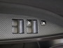 Mitsubishi Space Star 1.2 Intense 70PK | Automaat | Camera | Lichtmetalen Velgen | Climate Control | Trekhaak | Metallic Lak