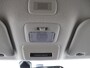 Mitsubishi Space Star 1.2 Intense 70PK | Automaat | Camera | Lichtmetalen Velgen | Climate Control | Trekhaak | Metallic Lak