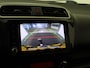 Mitsubishi Space Star 1.2 Intense 70PK | Automaat | Camera | Lichtmetalen Velgen | Climate Control | Trekhaak | Metallic Lak
