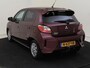 Mitsubishi Space Star 1.2 Intense 70PK | Automaat | Camera | Lichtmetalen Velgen | Climate Control | Trekhaak | Metallic Lak