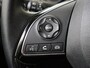 Mitsubishi Space Star 1.2 Intense 70PK | Automaat | Camera | Lichtmetalen Velgen | Climate Control | Trekhaak | Metallic Lak