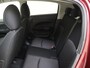 Mitsubishi Space Star 1.2 Intense 70PK | Automaat | Camera | Lichtmetalen Velgen | Climate Control | Trekhaak | Metallic Lak