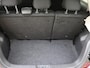 Mitsubishi Space Star 1.2 Intense 70PK | Automaat | Camera | Lichtmetalen Velgen | Climate Control | Trekhaak | Metallic Lak
