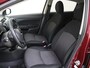 Mitsubishi Space Star 1.2 Intense 70PK | Automaat | Camera | Lichtmetalen Velgen | Climate Control | Trekhaak | Metallic Lak