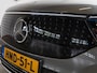 Mercedes-Benz EQB 250+ Business Line LIMITED Panorama dak