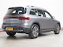 Mercedes-Benz EQB 250+ Business Line LIMITED Panorama dak