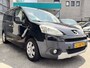 Peugeot Partner Tepee 1.6 VTi Outdoor