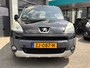 Peugeot Partner Tepee 1.6 VTi Outdoor