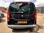 Peugeot Partner Tepee 1.6 VTi Outdoor