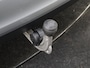 Mercedes-Benz A-klasse 180 Business Line Parkeer Camera / Elektr. Spiegels / Elektr. Trekhaak / Stoelverwarming /