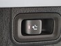 Mercedes-Benz A-klasse 180 Business Line Parkeer Camera / Elektr. Spiegels / Elektr. Trekhaak / Stoelverwarming /