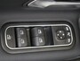Mercedes-Benz A-klasse 180 Business Line Parkeer Camera / Elektr. Spiegels / Elektr. Trekhaak / Stoelverwarming /