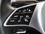 Mercedes-Benz A-klasse 180 Business Line Parkeer Camera / Elektr. Spiegels / Elektr. Trekhaak / Stoelverwarming /
