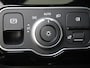 Mercedes-Benz A-klasse 180 Business Line Parkeer Camera / Elektr. Spiegels / Elektr. Trekhaak / Stoelverwarming /