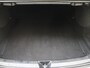 Mercedes-Benz A-klasse 180 Business Line Parkeer Camera / Elektr. Spiegels / Elektr. Trekhaak / Stoelverwarming /