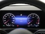 Mercedes-Benz A-klasse 180 Business Line Parkeer Camera / Elektr. Spiegels / Elektr. Trekhaak / Stoelverwarming /