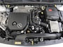 Mercedes-Benz A-klasse 180 Business Line Parkeer Camera / Elektr. Spiegels / Elektr. Trekhaak / Stoelverwarming /