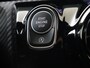 Mercedes-Benz A-klasse 180 Business Line Parkeer Camera / Elektr. Spiegels / Elektr. Trekhaak / Stoelverwarming /