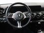 Mercedes-Benz A-klasse 180 Business Line Parkeer Camera / Elektr. Spiegels / Elektr. Trekhaak / Stoelverwarming /