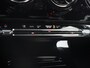 Mercedes-Benz A-klasse 180 Business Line Parkeer Camera / Elektr. Spiegels / Elektr. Trekhaak / Stoelverwarming /