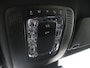 Mercedes-Benz A-klasse 180 Business Line Parkeer Camera / Elektr. Spiegels / Elektr. Trekhaak / Stoelverwarming /