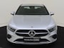 Mercedes-Benz A-klasse 180 Business Line Parkeer Camera / Elektr. Spiegels / Elektr. Trekhaak / Stoelverwarming /