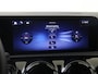 Mercedes-Benz A-klasse 180 Business Line Parkeer Camera / Elektr. Spiegels / Elektr. Trekhaak / Stoelverwarming /