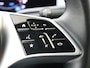 Mercedes-Benz A-klasse 180 Business Line Parkeer Camera / Elektr. Spiegels / Elektr. Trekhaak / Stoelverwarming /