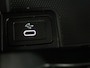Mercedes-Benz A-klasse 180 Business Line Parkeer Camera / Elektr. Spiegels / Elektr. Trekhaak / Stoelverwarming /