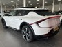 Kia EV6 Plus Advanced 77.4 kWh