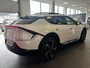 Kia EV6 Plus Advanced 77.4 kWh