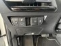 Kia EV6 Plus Advanced 77.4 kWh