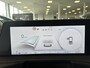 Kia EV6 Plus Advanced 77.4 kWh