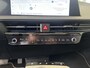 Kia EV6 Plus Advanced 77.4 kWh