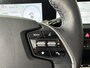 Kia EV6 Plus Advanced 77.4 kWh