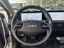 Kia EV6 Plus Advanced 77.4 kWh