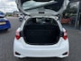 Toyota Yaris 1.5 Hybrid | Y20 Exclusive 5-Drs | Airco-Ecc | Navi