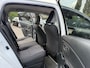 Toyota Yaris 1.5 Hybrid | Y20 Exclusive 5-Drs | Airco-Ecc | Navi