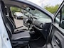Toyota Yaris 1.5 Hybrid | Y20 Exclusive 5-Drs | Airco-Ecc | Navi