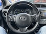 Toyota Yaris 1.5 Hybrid | Y20 Exclusive 5-Drs | Airco-Ecc | Navi