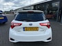 Toyota Yaris 1.5 Hybrid | Y20 Exclusive 5-Drs | Airco-Ecc | Navi