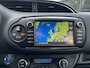 Toyota Yaris 1.5 Hybrid | Y20 Exclusive 5-Drs | Airco-Ecc | Navi