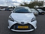 Toyota Yaris 1.5 Hybrid | Y20 Exclusive 5-Drs | Airco-Ecc | Navi