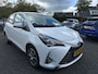 Toyota Yaris 1.5 Hybrid | Y20 Exclusive 5-Drs | Airco-Ecc | Navi
